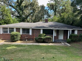 32 Vera Cir in Columbia, SC - Building Photo