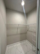 1405 Poinsettia Ave in Lehigh Acres, FL - Building Photo - Building Photo