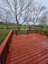 1710 Coach Dr in Naperville, IL - Building Photo - Building Photo