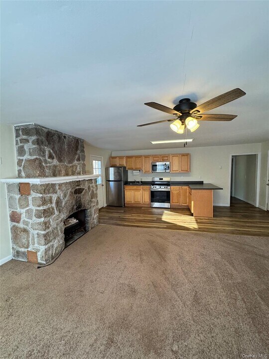 3526 NY-52 in Pine Bush, NY - Building Photo