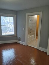 306 Garson Ave in Rochester, NY - Building Photo - Building Photo