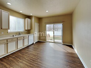 5843 W La Rieta Dr in Herriman, UT - Building Photo - Building Photo