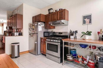 67 Baldwin St, Unit 3 in Boston, MA - Foto de edificio - Building Photo
