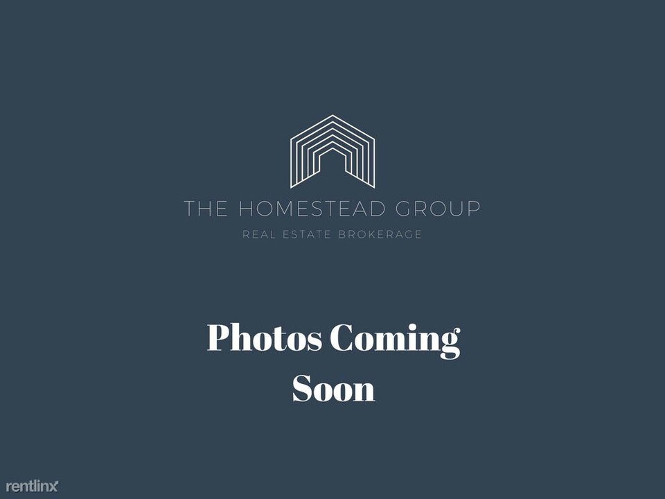 3709 N Hoyne Ave-Unit -Unit THR*E in Chicago, IL - Building Photo
