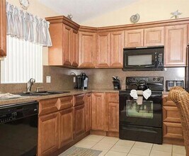 2697 Autumn Creek Cir in Kissimmee, FL - Building Photo - Building Photo