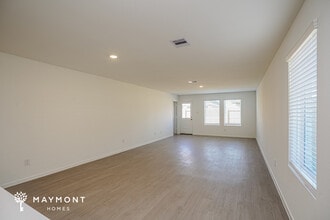 3081 Fantasy Ter Dr in Katy, TX - Building Photo - Building Photo