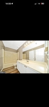 113 Fieldstone Ct in Frederick, MD - Foto de edificio - Building Photo