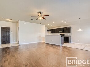 9212 Abaco Way in Fort Worth, TX - Building Photo - Building Photo