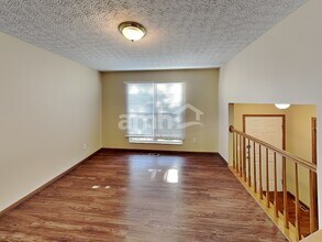 3065 Remington Ridge Rd in Columbus, OH - Building Photo - Building Photo
