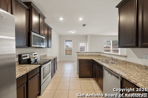 7743 Watersedge Cove in San Antonio, TX - Building Photo - Building Photo