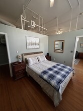 125 Oak Street apartments in Hot Springs, AR - Building Photo - Building Photo