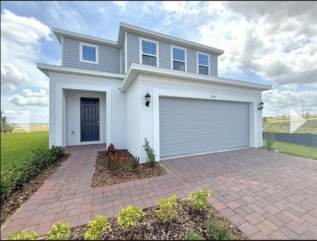 7767 Trapani Lp in Clermont, FL - Building Photo - Building Photo