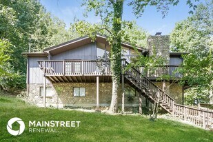 1211 Rudgate Cove in Louisville, KY - Building Photo