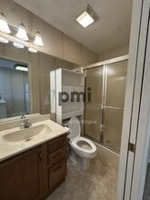 1306 Arthur Ave in Charleston, IL - Building Photo - Building Photo