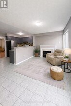 29 Needlewood Ln in Brampton, ON - Building Photo - Building Photo