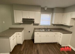 5082 Chantilly Dr in Memphis, TN - Building Photo - Building Photo