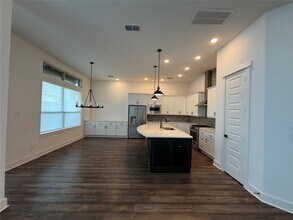 6606 Capstone Oak Ave in Houston, TX - Building Photo - Building Photo