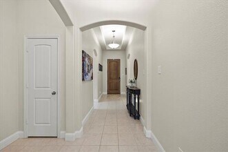 782 Bosley Dr in Rockwall, TX - Building Photo - Building Photo