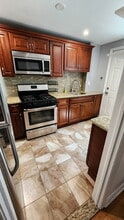 1131 South Ave W in Westfield, NJ - Building Photo - Building Photo