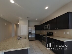 11281 E Aster Ln in Florence, AZ - Building Photo - Building Photo