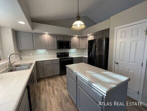 4920 Braddock Dr in Colorado Springs, CO - Building Photo - Building Photo