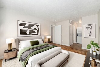 The Rambler in Denver, CO - Building Photo - Building Photo