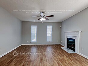 15250 Leslie Brooke Rd in Huntersville, NC - Building Photo - Building Photo