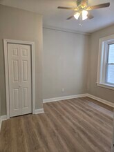 119 Commonwealth Ave, Unit #5 in Boston, MA - Building Photo - Building Photo