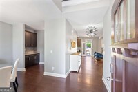 1739 Hollingsworth Blvd in Atlanta, GA - Building Photo - Building Photo