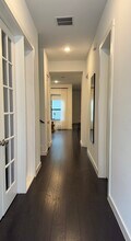 7523 Tiffany Dr in Frisco, TX - Building Photo - Building Photo