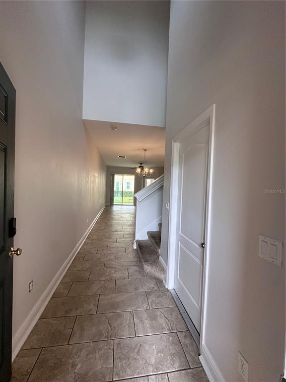 13565 Fountainbleau Dr in Clermont, FL - Building Photo - Building Photo