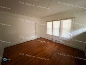 2908 Fullerton Ave in Detroit, MI - Building Photo - Building Photo