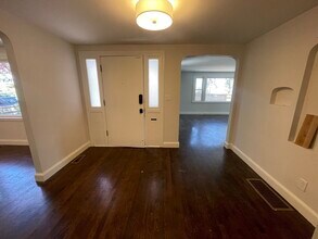 30 Allandale St in Boston, MA - Building Photo - Building Photo