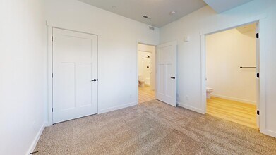 1142 W State St in American Fork, UT - Building Photo - Building Photo