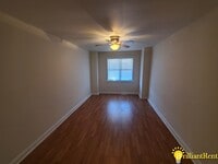 5112 Woolverton Ave photo'