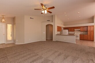 16362 W Adams St in Goodyear, AZ - Building Photo - Building Photo