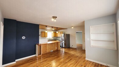 411 South Ave W in Missoula, MT - Building Photo - Building Photo