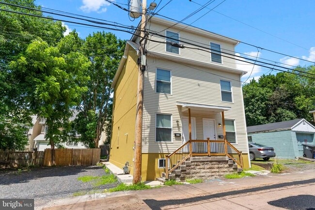 property at 365 Union Alley