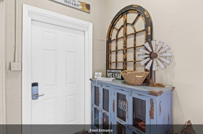 204 Carol Pl in Panama City Beach, FL - Building Photo - Building Photo