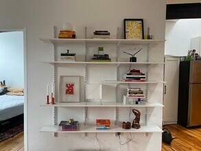 600 Columbia Rd, Unit 21 in Boston, MA - Building Photo - Building Photo