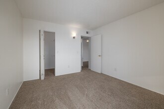 Valley View Apartments in Tucson, AZ - Foto de edificio - Interior Photo