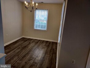 119 Westwick Ct in Sterling, VA - Building Photo - Building Photo