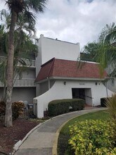 2225 Holden Ave in Orlando, FL - Building Photo - Building Photo