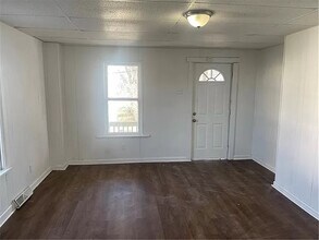 23 Dunkard Ave in Uniontown, PA - Building Photo - Building Photo