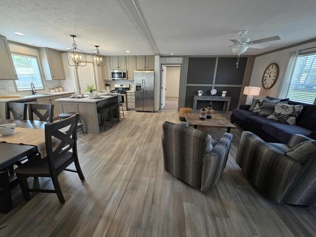property at 175 N Michigan Ave
