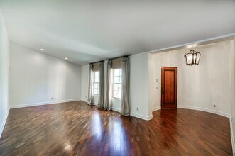 4049 N 57th Pl in Phoenix, AZ - Building Photo - Building Photo