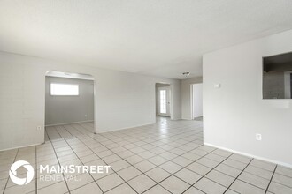 6714 S 10th Ave in Tucson, AZ - Building Photo - Building Photo