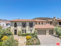 790 Via Sedona in Thousand Oaks, CA - Building Photo - Building Photo