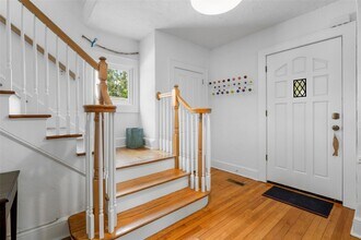 46 Kane Ave in Larchmont, NY - Building Photo - Building Photo