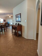 528 S Brook Dr in Leander, TX - Building Photo - Building Photo